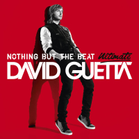 Nothing But The Beat Ultimate (CD2)