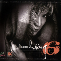 Hưng Vol. 6