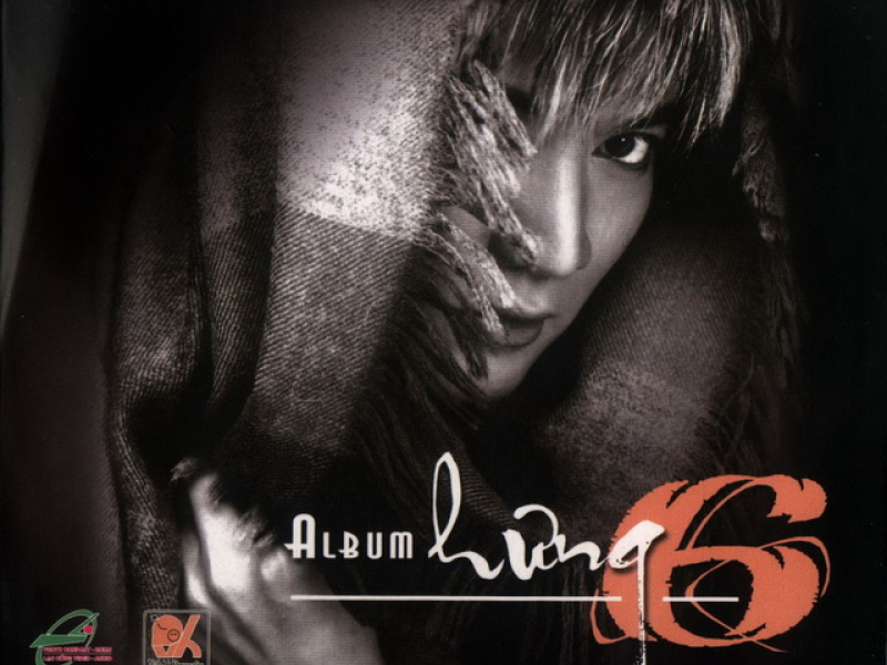 Hưng Vol. 6