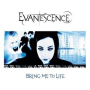 Bring Me To Life (Bliss Mix)