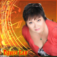 Bình Yên Sẽ Đến