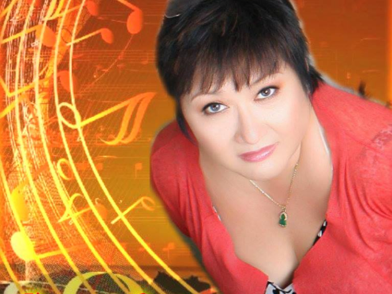 Bình Yên Sẽ Đến