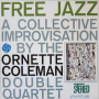 Free Jazz