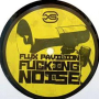 Fucking Noise