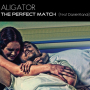 The Perfect Match (Aligator's Chill Out Mix)