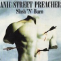 Slash 'N' Burn