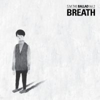 Breath Vol.2