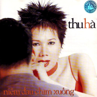 Niềm Đau Chìm Xuống