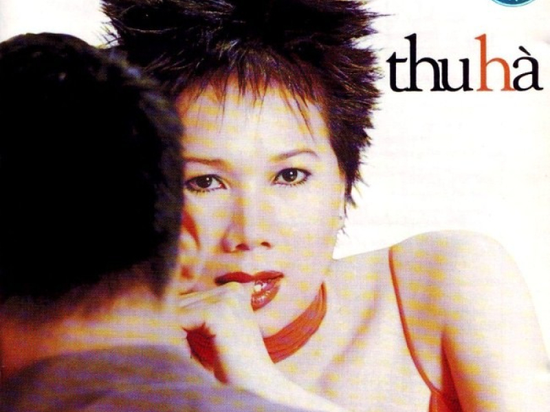 Niềm Đau Chìm Xuống