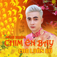 Mùa Xuân Chim Én Bay