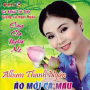 Lời Yêu Ngọt Ngào