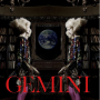 Gemini-0-Eternal