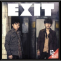 Exit