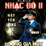 Hãy Yên Lòng Mẹ Ơi (Remix)