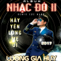 Thanh Niên Xung Phong (Remix)