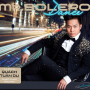 Mr.Bolero 3