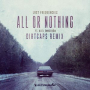 All Or Nothing (Dirtcaps Extended Remix)