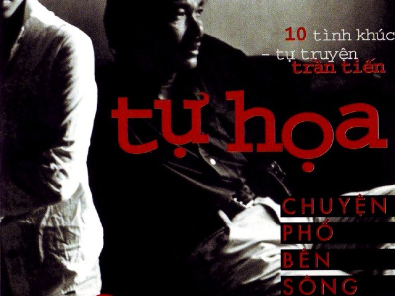 Chuyện Phố Bên Sông