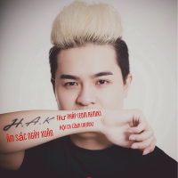 Âm Sắc Ngày Xuân