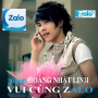 Vui Cùng Zalo