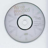 Winter Mix 2003