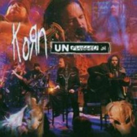 MTV Unplugged [Japanese Edition]