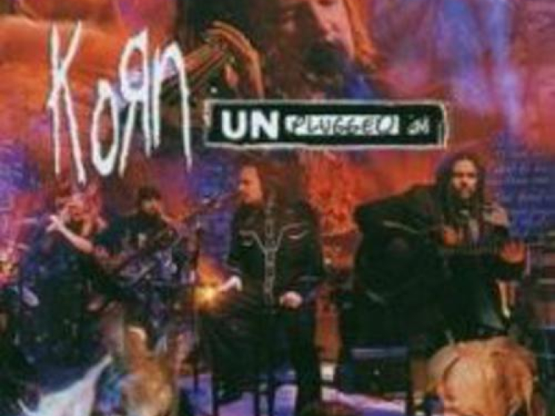 MTV Unplugged [Japanese Edition]