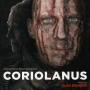 The Deeds Of Coriolanus