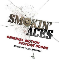 Smokin' Aces OST (Pt.1)