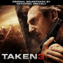 Taken 3 Opening