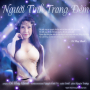 Người Tình Trong Đêm (Instrumental)