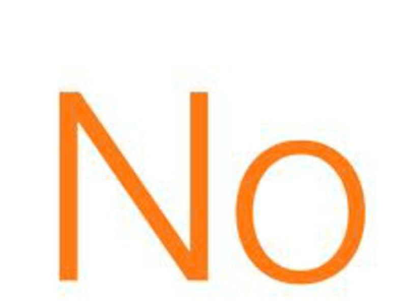 Waiting For The Sirens' Call