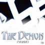 The Demon (Extended Mix)