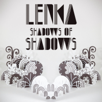 Shadows Of Shadows - EP