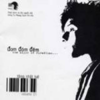 Đom Đóm Đêm Vol. 1