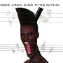 Slave To The Rhythm (D's Vocal Dub)