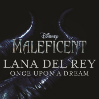 Once Upon A Dream (Single)