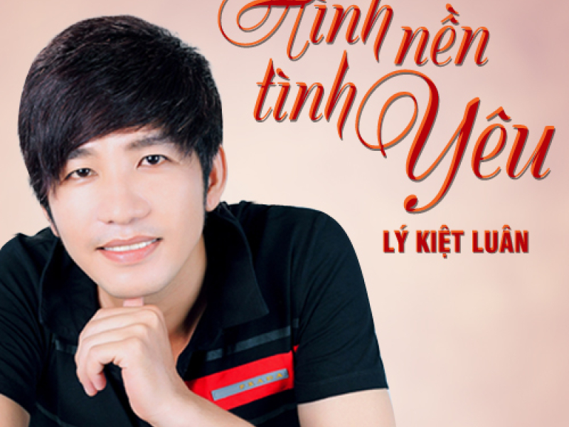 Hình Nền Tình Yêu