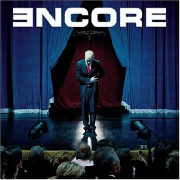 Encore (CD2)