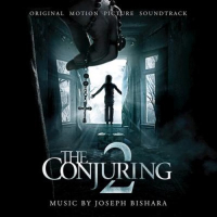 The Conjuring 2 OST