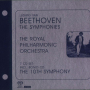 Symphony No. 7 In A Flat Major, Op. 92 II. Allegretto