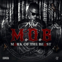 Mark Of The Beast (M.O.B)