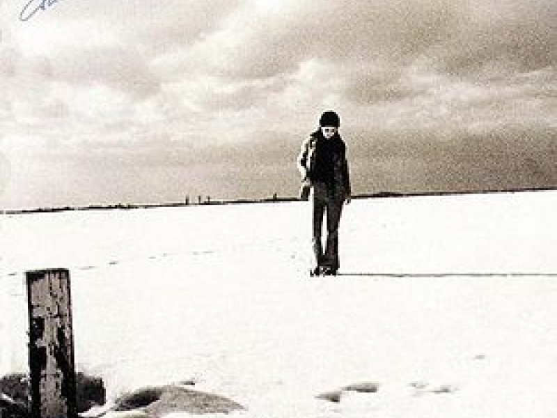 私の声が聞こえますか / Watashi no Koe ga Kikoemasuka