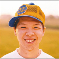 ファンキー・モンキー・ベイビーズ (Funky Monkey Babys)