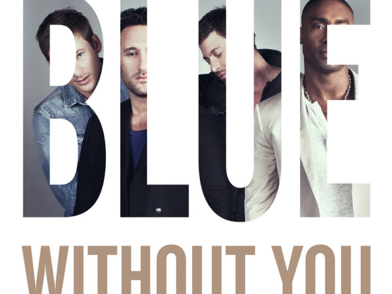 Without You (Special Version) [Remixes] - EP