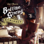 床邊故事 / Bedtime Stories / Chuyện Gối Đầu Giường