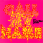 CALL MY NAME (INSTRUMENTAL VERSION)