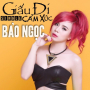 Giấu Đi Cảm Xúc (Beat)