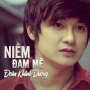 Niềm Đam Mê 3