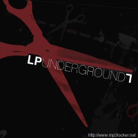 Underground 7.0